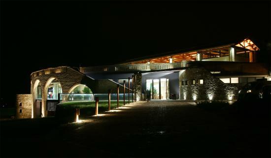 Tenuta Di Sipio