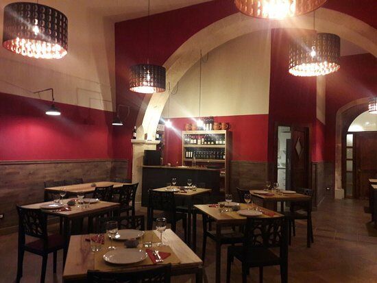 Taverna 238