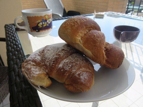 Panificio Dal Forno