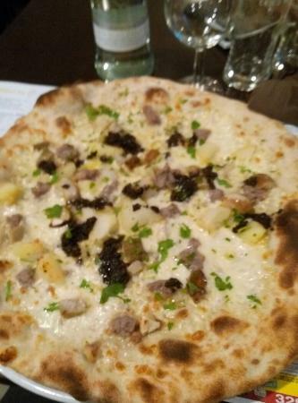 Condotto 7