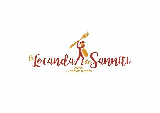 La Locanda dei Sanniti