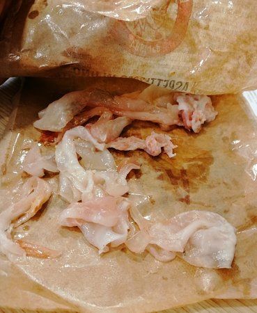 La Piadineria