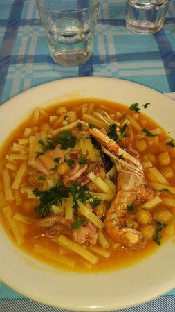 Poseidon