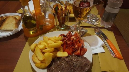 Maion Pub