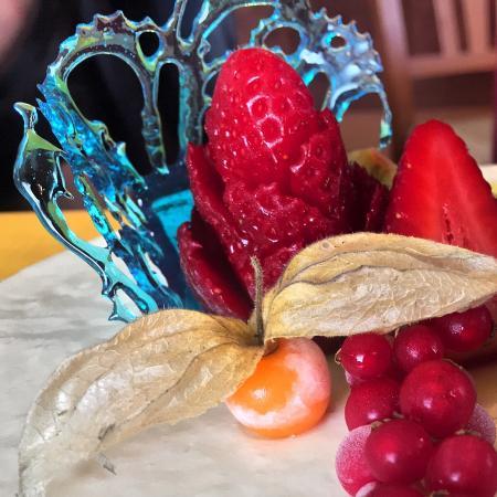 Gelateria Il Capriccio