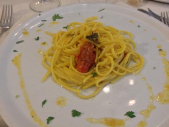 Il Buongustaio