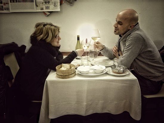 Il Torchio