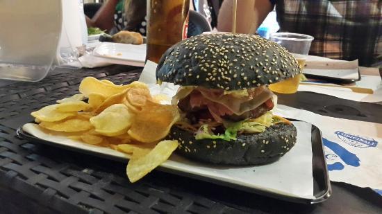 Mirko's Bistrot