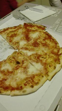 Taverna degli Artisti