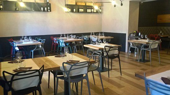 Caffetteria Ristorante Fuori Comune