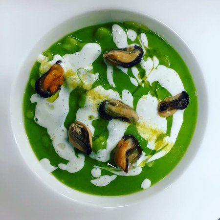 Beccaccino Osteria