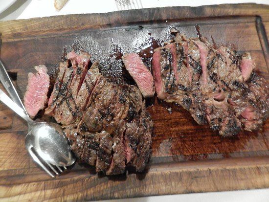 Il Piacere Ristorante