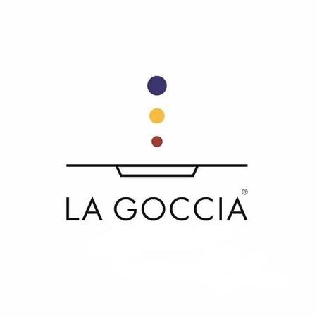 La Goccia Ristorante