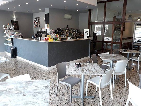 Ristorante I Tre Galli