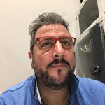 Il Cupello