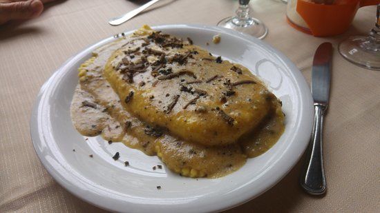 Da Rossella