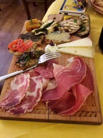 Mordi e Fuggi