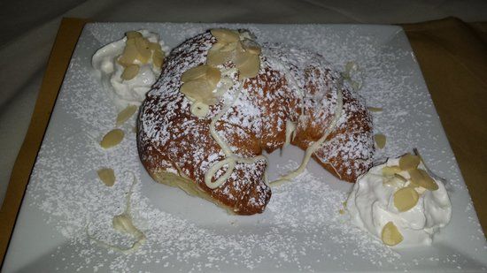 Dolce E Salato