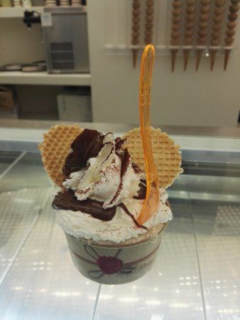 Mamiblu Piadineria Romagnola