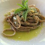 Ristorante Casa D'angelo
