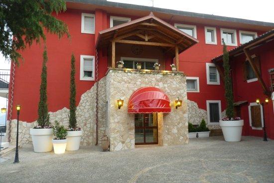 Il Casale