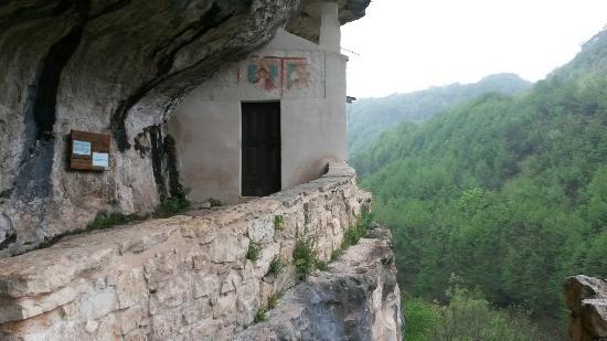 Il Ritrovo