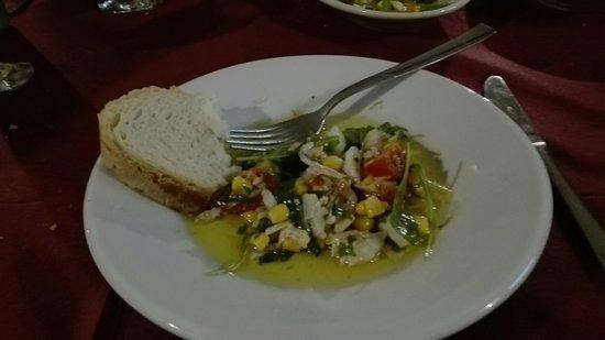 Risto Pub DA Filippo