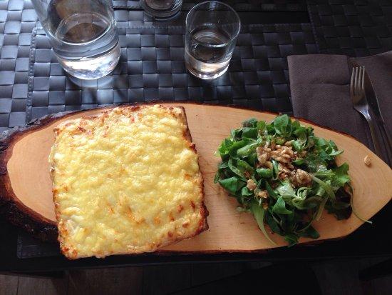 Bistrot Rizziero