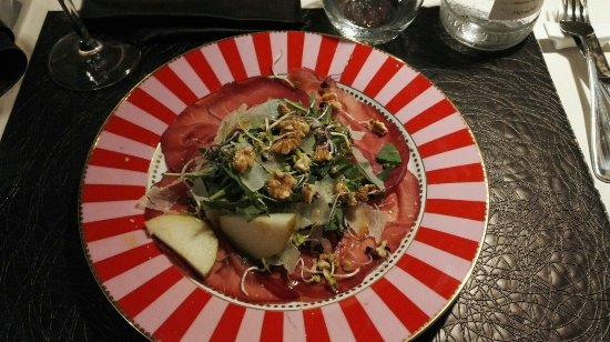 Spazio 33