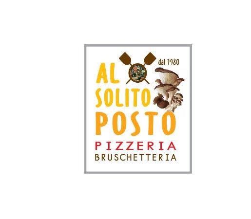 Al Solito Posto