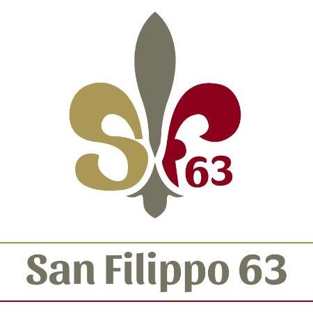 Ristorante Pizzeria San Filippo 63