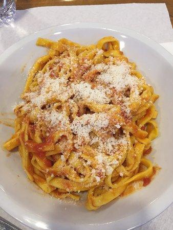 Ristorante Touring