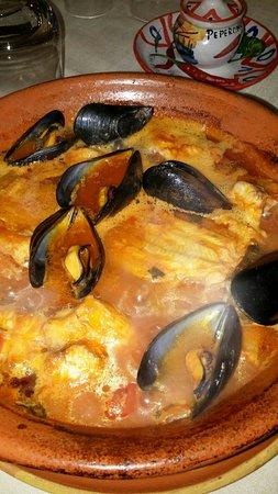 Ristorante da Gino