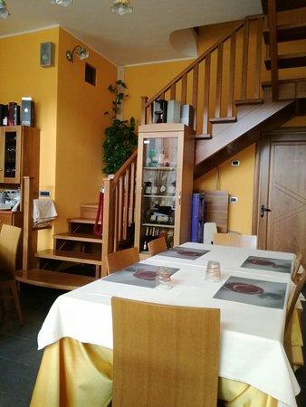 Taverna Fiorita