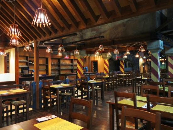 Locanda Da Vinci