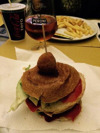 Pub Las Vegas