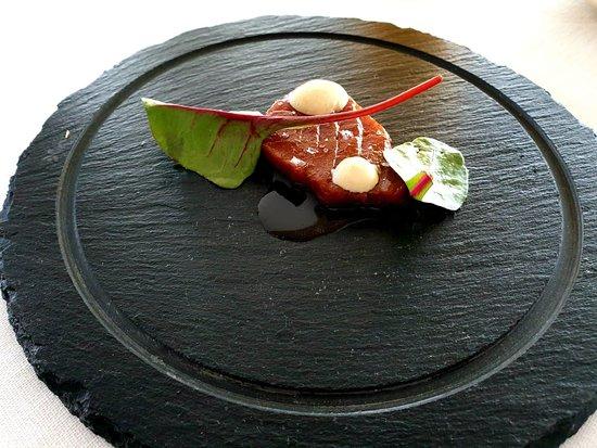 Ristorante Cipria di Mare