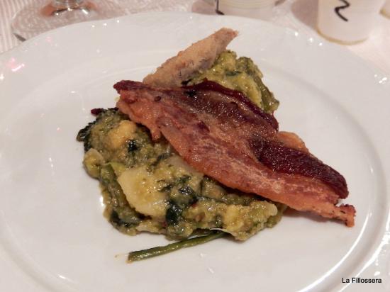 Ristorante Santa Chiara