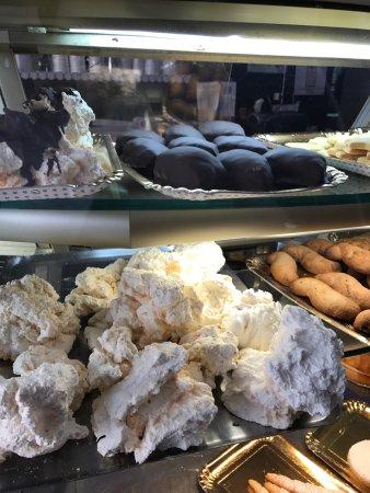 Caffe del Piano