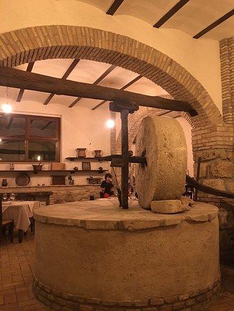 LAÈ Pomaro Ristorante