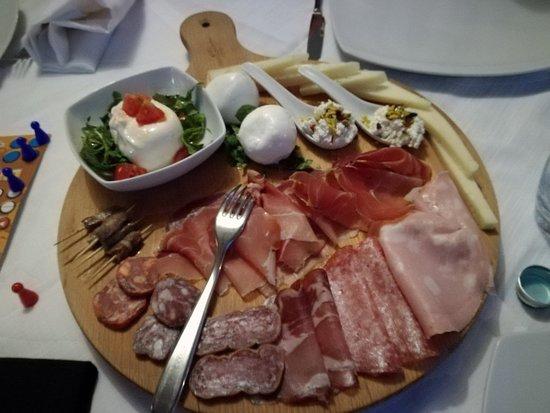NUOVO Scacco Matto