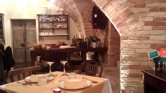 Officina del Talento