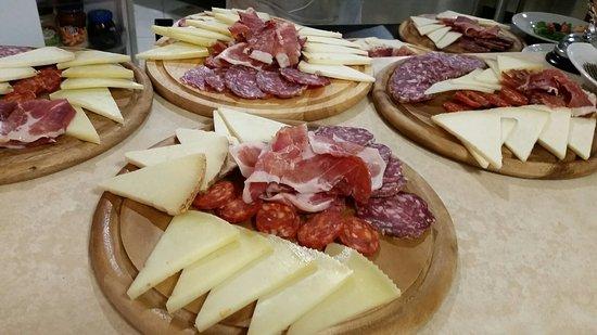 Confraternita Del Cif & Ciaf