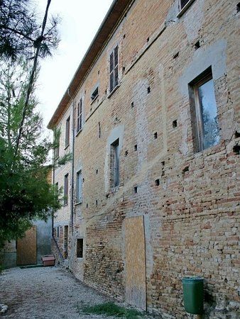 Palazzo Ducale