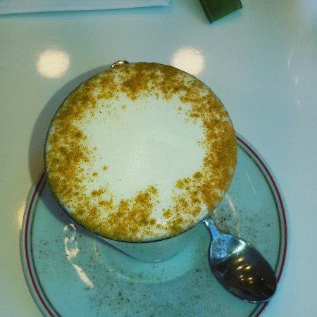 Caffè Indrit 71