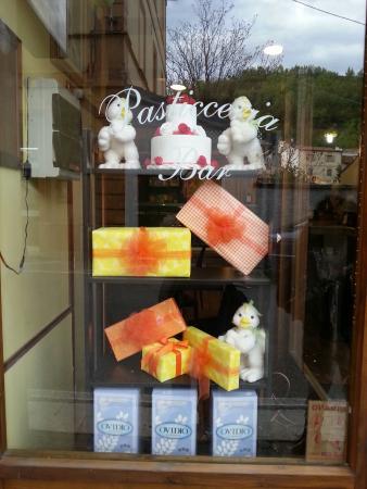 Pasticceria la Dolce Isola S.N.C