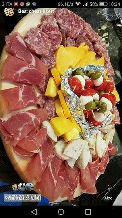 Non Solo Vino