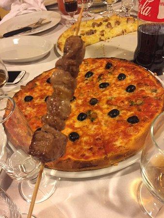 La Casa Della Nonna