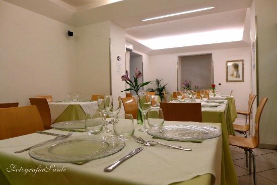 Ristorante Garden