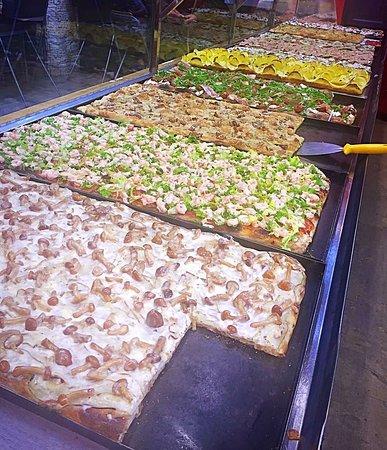 PizzArt